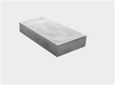 DITON Velkoformátová dlažba MAXI MODERN 20, plocha 0,36-6m2, výška 20cm přírodní